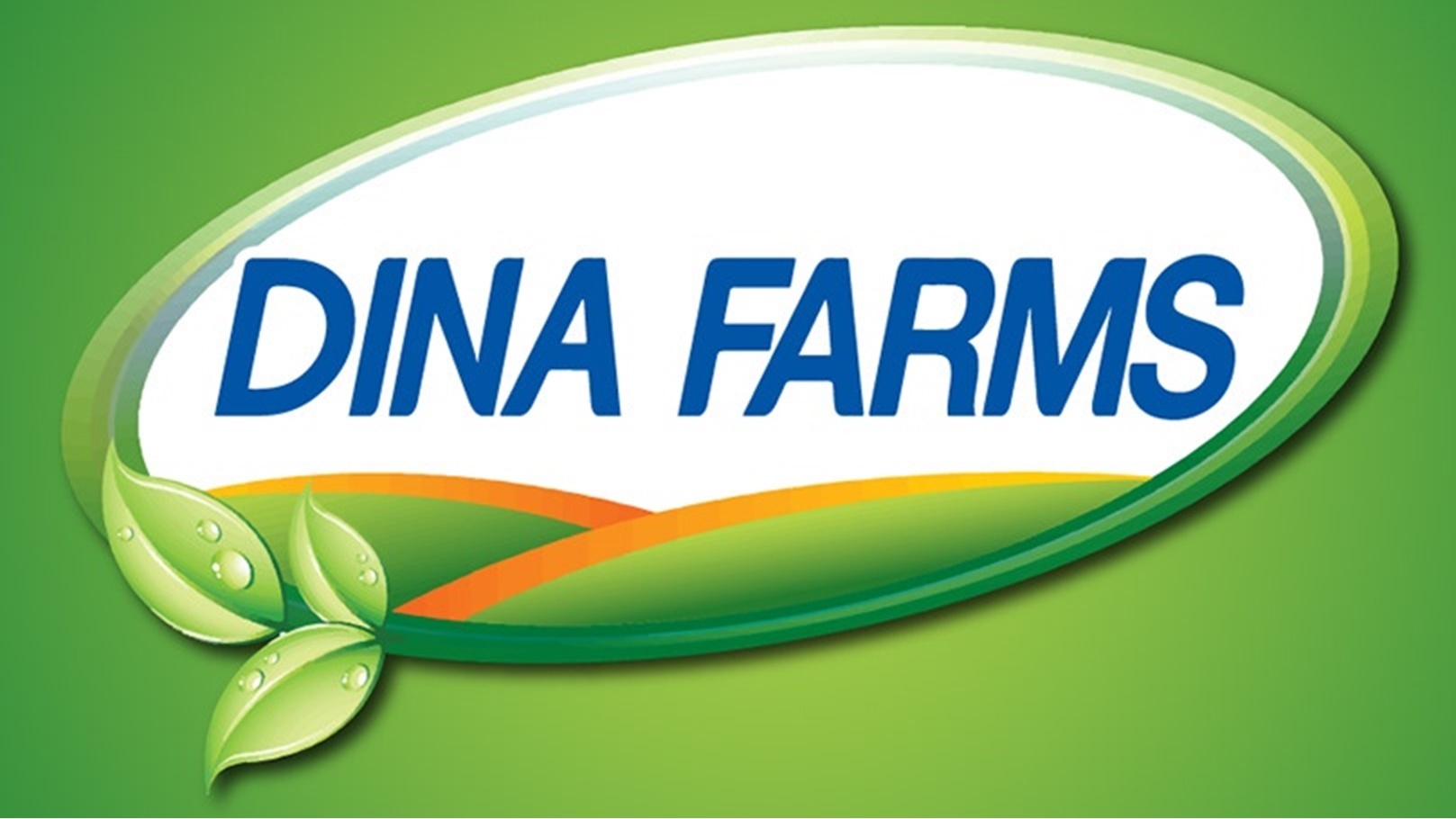 DINA FARMS
